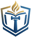Vidhimeya crest